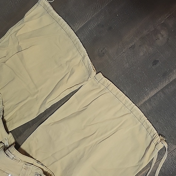 Authentic Da-Nang Pants - Picture 8 of 12